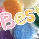 서울더나은정신건강의학과의원 이미지