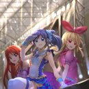 솔레이유 이미지