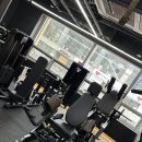 원바디 PT 이미지