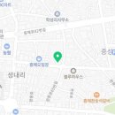 해주카센타 이미지