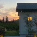 청수리오즈네 이미지