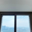 두리솔루션주 이미지