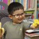 별 하나에 커피 이미지