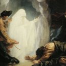 고대1105 이미지