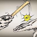 영어회화 초급A 이미지