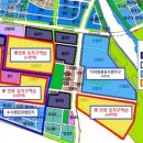 시티그린 이미지