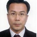 전민동행정복지센터 이미지