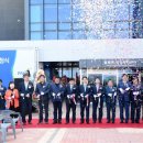 월롱면 행정복지센터 이미지