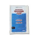 파랑모텔 이미지