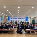 서울의료복지사회적협동조합우리네치과 이미지