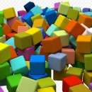 창의 가베 이미지