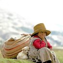 우주미술관 이미지