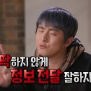 엄마는도슨트 이미지