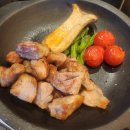 갈비집 본 이미지