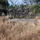 수산1리마을회관 이미지