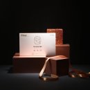 안국안경 이미지