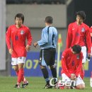 팀21 이미지