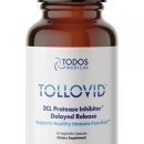 에이치제이스토어 이미지