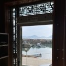 장항동해변민박 이미지