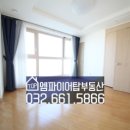 송내바로약국 이미지
