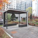 오송서울공인중개사사무소 이미지