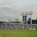 주은세탁소 이미지