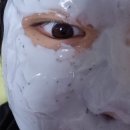 독도노래연습장 이미지