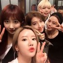 [단독]'프듀101' 걸그룹 불독, 20일 전격데뷔 확정 이미지