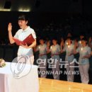 중부대학교 이미지