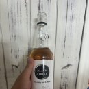 세븐일레븐 영종구읍뱃터점 이미지