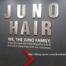 (주)이마트명일점