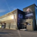 에스엠짐 파주본점 | 운정 최고의 맞춤 운동 공간, 에스엠짐 파주본점 후기