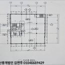 성호빌딩 이미지