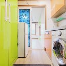 경기도 수원시 영통구 신원로198번길 이미지