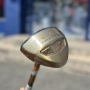 진천 파크골프채 파는 곳 혼마 4스타 SX-002 구매 후기
