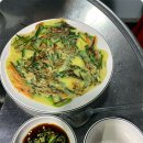 숯과닭발 이미지