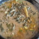 달인추어탕 이미지