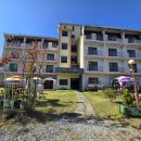 홍천썬호텔&펜션 이미지