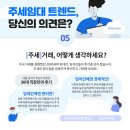 티오피부동산중개법인주식회사 네이버블로그