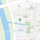 베네피아공인중개사사무소 이미지