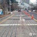 새천년로 이미지