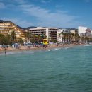 웨이트랩 이미지