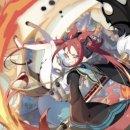 소라환경 | 스텔라소라 : 피렌!! 지금 뽑아도 될까? 성능 분석과 추천 조합 후기