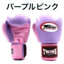 트윈스 MMA 이미지