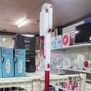 와우피씨 이미지