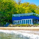 장도민박 이미지