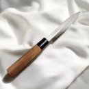 천지명인 이미지