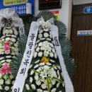 예산읍040 Daum카페