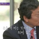 유모터스 이미지