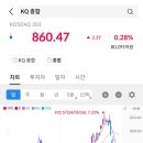 메카 소프트 이미지